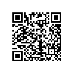 4HF212500Z3AACXGI8 QRCode