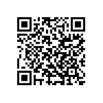 4HF212500Z3BACXGI QRCode