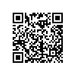 4HF212500Z4AACTGI8 QRCode