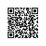 4HF212500Z4BACXGI8 QRCode