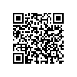 4HF500000Z4AACXGI QRCode