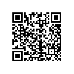 4HF500000Z4BACTGI8 QRCode