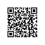 4HF500000Z4BACUGI8 QRCode