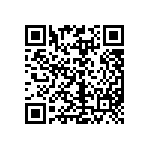 4HF500000Z4BACXGI8 QRCode