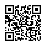 4N26S1-TB QRCode