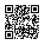 4N37M QRCode