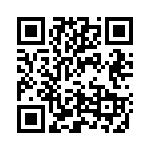 4SLG68M QRCode