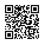 4TL250-50K QRCode