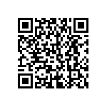 5-05511-6592200 QRCode