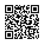 5-104071-5 QRCode