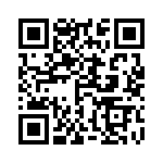 5-104118-8 QRCode