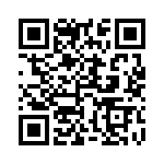 5-104477-9 QRCode