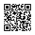 5-104693-4 QRCode