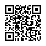 5-119790-8 QRCode