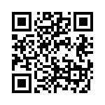 5-1393809-9 QRCode