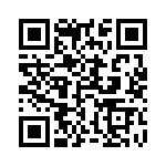 5-146252-1 QRCode