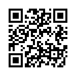 5-146503-3 QRCode