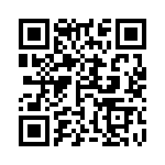 5-147711-6 QRCode