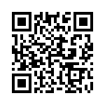 5-1877847-8 QRCode