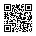 5-1879360-9 QRCode