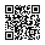 5-640866-1 QRCode