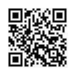 5-641127-6 QRCode