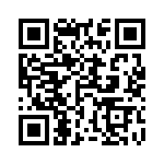 5-641238-5 QRCode