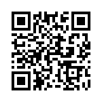 5-6605450-8 QRCode