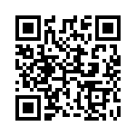 5-87587-6 QRCode