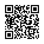 5-964492-2 QRCode