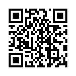 5-AB5030-2 QRCode