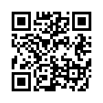 5-CN4190-1-5 QRCode