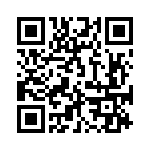 50-10-0040-01R QRCode