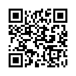 50-11-0226-01R QRCode