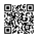 50-11-0227-01R QRCode