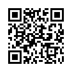 50-20SN-12 QRCode