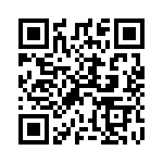 50-50SN-3 QRCode