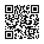 50003-5180H QRCode