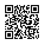 50004-1440H QRCode