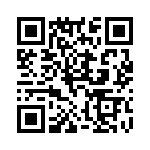 5000420LAMP QRCode