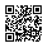 50009-1260CLF QRCode