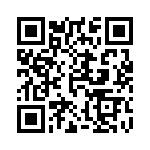 50009-1320ALF QRCode