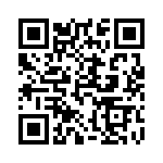 50015-5128ALF QRCode