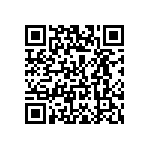 500C683T025BJ2B QRCode