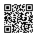 500R07S160JV4T QRCode