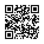 500SDP1S1M6REA QRCode