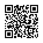 500SEAC-ACF QRCode