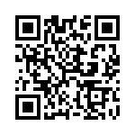 500SJAC-ACF QRCode