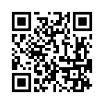 501568-1407 QRCode