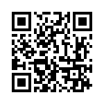 5018-6 QRCode